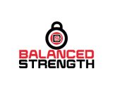 https://www.logocontest.com/public/logoimage/1500526653Balanced Strength_Balanced Strength.png